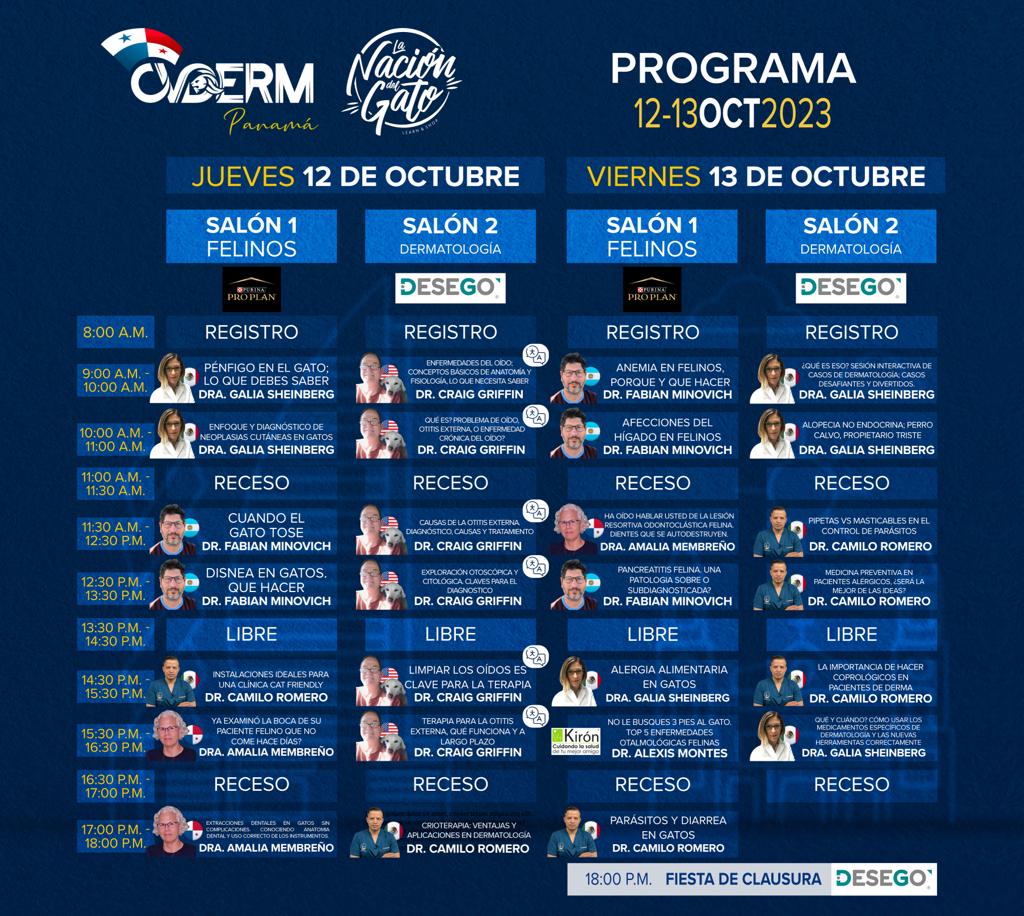 Programa
